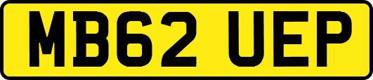 MB62UEP