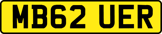 MB62UER