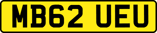 MB62UEU