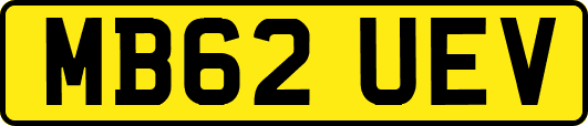 MB62UEV