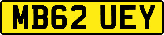 MB62UEY