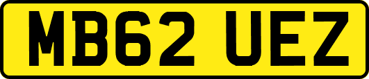 MB62UEZ