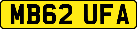 MB62UFA
