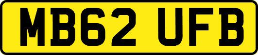 MB62UFB