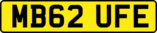 MB62UFE