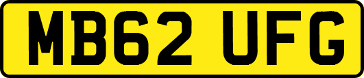 MB62UFG