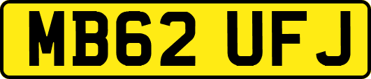 MB62UFJ