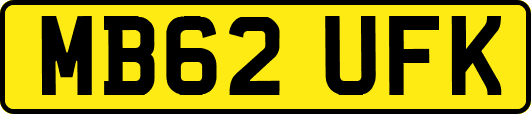 MB62UFK