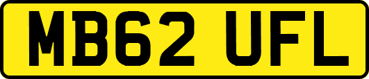 MB62UFL