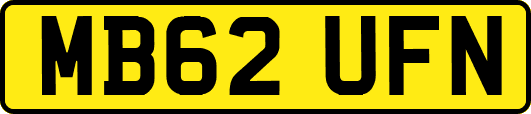 MB62UFN