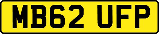 MB62UFP