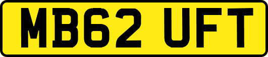 MB62UFT