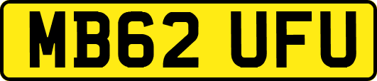 MB62UFU