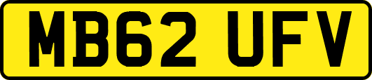 MB62UFV
