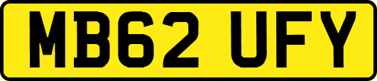 MB62UFY