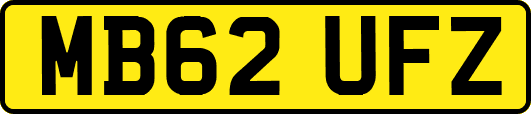 MB62UFZ