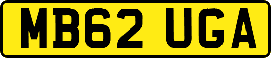 MB62UGA