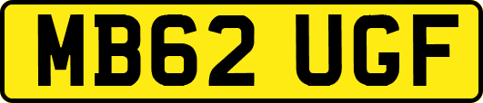 MB62UGF