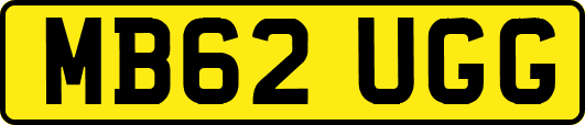 MB62UGG