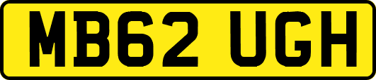 MB62UGH