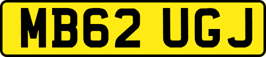 MB62UGJ