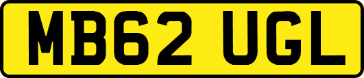 MB62UGL
