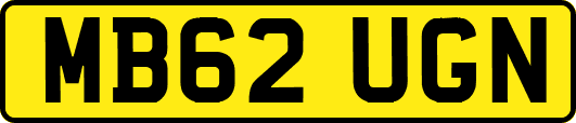 MB62UGN