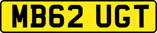 MB62UGT