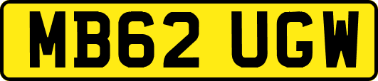 MB62UGW