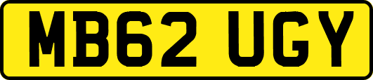 MB62UGY
