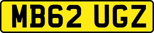 MB62UGZ