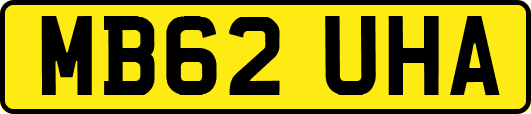 MB62UHA