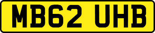 MB62UHB