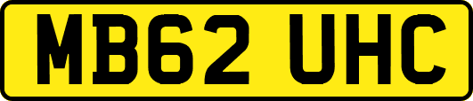 MB62UHC