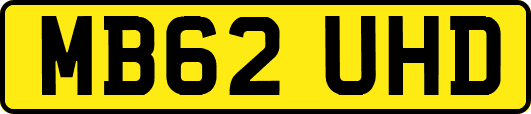 MB62UHD