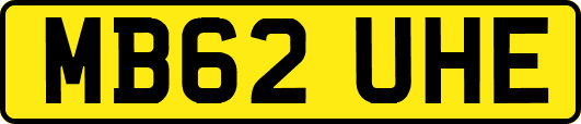 MB62UHE