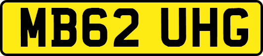 MB62UHG