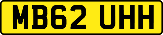 MB62UHH