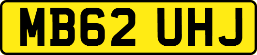 MB62UHJ