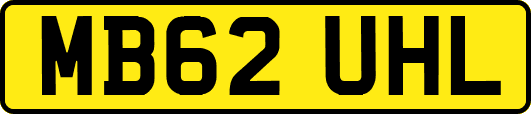 MB62UHL