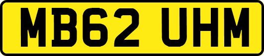 MB62UHM