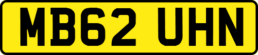 MB62UHN