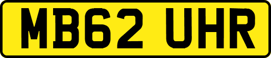 MB62UHR