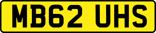 MB62UHS