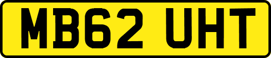 MB62UHT