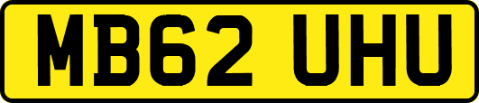 MB62UHU
