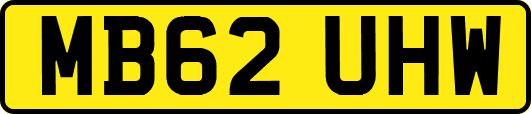 MB62UHW