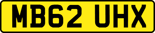 MB62UHX