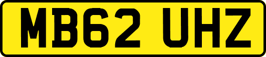 MB62UHZ