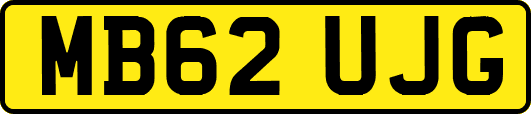 MB62UJG
